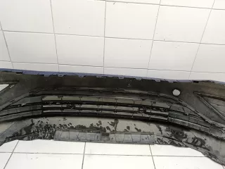 5nr807217fgru Бампер передний Volkswagen Tiguan 2 Арт BBBs250605148, вид 13