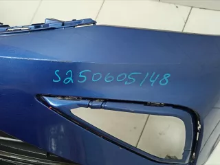 5nr807217fgru Бампер передний Volkswagen Tiguan 2 Арт BBBs250605148, вид 17