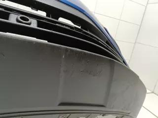 5nr807217fgru Бампер передний Volkswagen Tiguan 2 Арт BBBs250605148, вид 8
