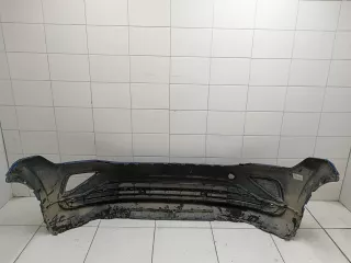 5nr807217fgru Бампер передний Volkswagen Tiguan 2 Арт BBBs250605148, вид 10