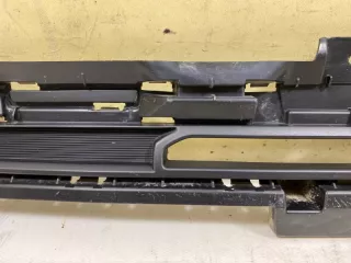 2804114XKQ00A Накладка бампера Haval F7 Арт DN200451, вид 3