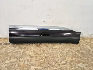 609000052AA, 609000627AADQJ, 609000052AA, 609000627AA Накладка двери Chery Tiggo 8 PRO Арт DN200491, вид 1