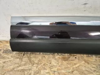 609000052AA, 609000627AADQJ, 609000052AA, 609000627AA Накладка двери Chery Tiggo 8 PRO Арт DN200491, вид 2