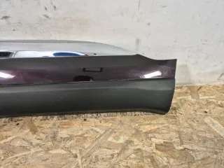 609000052AA, 609000627AADQJ, 609000052AA, 609000627AA Накладка двери Chery Tiggo 8 PRO Арт DN200491, вид 3