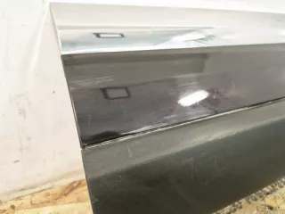 609000052AA, 609000627AADQJ, 609000052AA, 609000627AA Накладка двери Chery Tiggo 8 PRO Арт DN200491, вид 4