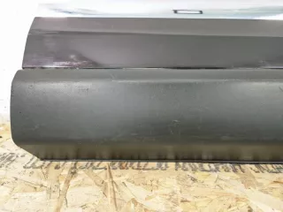 609000052AA, 609000627AADQJ, 609000052AA, 609000627AA Накладка двери Chery Tiggo 8 PRO Арт DN200491, вид 5