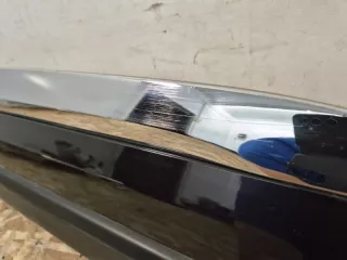 609000052AA, 609000627AADQJ, 609000052AA, 609000627AA Накладка двери Chery Tiggo 8 PRO Арт DN200491, вид 6