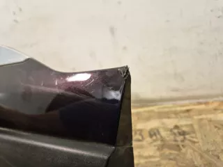 609000052AA, 609000627AADQJ, 609000052AA, 609000627AA Накладка двери Chery Tiggo 8 PRO Арт DN200491, вид 7
