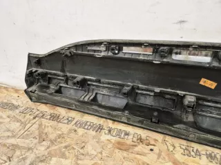 609000052AA, 609000627AADQJ, 609000052AA, 609000627AA Накладка двери Chery Tiggo 8 PRO Арт DN200491, вид 8