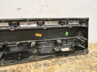 609000052AA, 609000627AADQJ, 609000052AA, 609000627AA Накладка двери Chery Tiggo 8 PRO Арт DN200491, вид 9