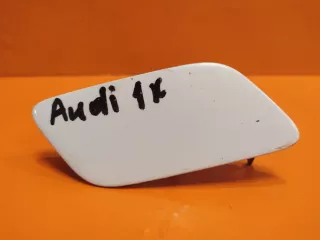 8u0955276 крышка фароомывателя Audi Q3 1 Арт 83980PM, вид 1
