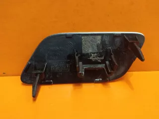 8u0955276 крышка фароомывателя Audi Q3 1 Арт 83980PM, вид 3