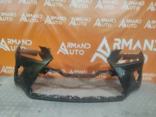 5211978943, 5211978130, 4 бампер лексус нх Lexus NX Арт 308329PM, вид 1