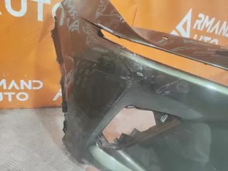 5211978943, 5211978130, 4 бампер лексус нх Lexus NX Арт 308329PM, вид 3