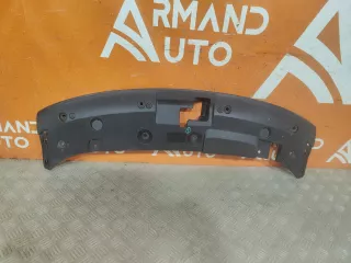 6013049100, 8890342584, 2 кожух замка капота Geely Coolray Арт 308510PM, вид 1