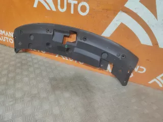 6013049100, 8890342584, 2 кожух замка капота Geely Coolray Арт 308510PM, вид 3
