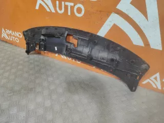 6013049100, 8890342584, 2 кожух замка капота Geely Coolray Арт 308510PM, вид 6