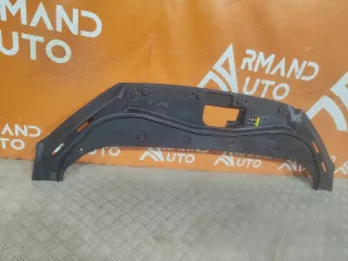 5509106XKQ00A, 2 кожух замка капота Haval F7 Арт 308511PM, вид 2