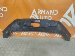 5509106XKQ00A, 2 кожух замка капота Haval F7 Арт 308511PM, вид 5