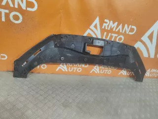 5509106XKQ00A, 2 кожух замка капота Haval F7 Арт 308511PM, вид 6
