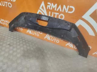 5509106XKQ00A, 2 кожух замка капота Haval F7 Арт 308511PM, вид 7