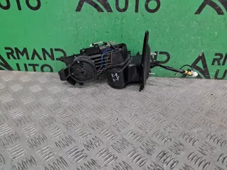 8210100P306DY, 8210100P306A, 8210100P306B, 8210100P306D, 8 зеркало JAC T8 Арт 369526RM