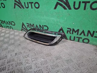 602001837AA, 602001557AA, 8 Накладка бампера нижняя Omoda S5 Арт 369695RM, вид 3