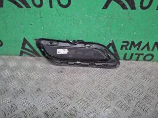 602001837AA, 602001557AA, 8 Накладка бампера нижняя Omoda S5 Арт 369695RM, вид 4