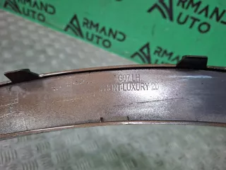 51779478303, 51777441125, 8 Расширитель крыла BMW X7 g07 Арт 374597RM, вид 6