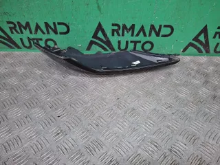 80A807062FGRU, 80A807062F, 7 Накладка бампера нижняя Audi Q5 2 Арт 374629RM, вид 1