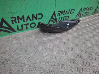 80A807062FGRU, 80A807062F, 7 Накладка бампера нижняя Audi Q5 2 Арт 374629RM, вид 2