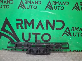 5271960020, 8 Кронштейн решетки радиатора нижний Lexus LX 3 restailing 2 Арт 374762RM, вид 1