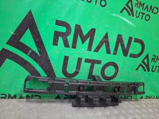 5271960020, 8 Кронштейн решетки радиатора нижний Lexus LX 3 restailing 2 Арт 374762RM, вид 2