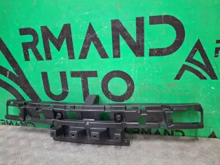 5271960020, 8 Кронштейн решетки радиатора нижний Lexus LX 3 restailing 2 Арт 374762RM, вид 3