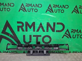 5271960020, 8 Кронштейн решетки радиатора нижний Lexus LX 3 restailing 2 Арт 374762RM, вид 4