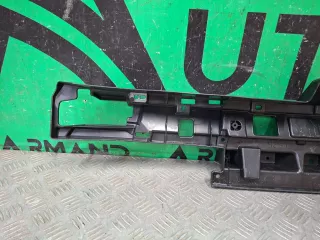 5271960020, 8 Кронштейн решетки радиатора нижний Lexus LX 3 restailing 2 Арт 374762RM, вид 5