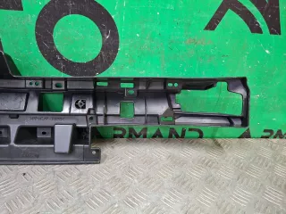 5271960020, 8 Кронштейн решетки радиатора нижний Lexus LX 3 restailing 2 Арт 374762RM, вид 6