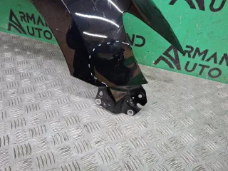 GHP952111A, 2 Крыло мазда гж Mazda 6 3 Арт 375731RM, вид 4