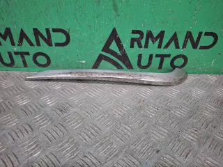 8450100992, 8 молдинг бампера нижний лада гранта Lada Granta Арт 375903RM, вид 4