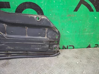29110S8000, 2 Накладка защиты двигателя Hyundai Palisade Арт 376163RM, вид 7