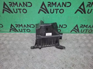 8450112085, 8450101523, 7 корпус воздушного фильтра Lada Granta Арт 376296RM, вид 1