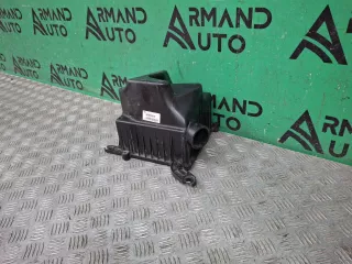 8450112085, 8450101523, 7 корпус воздушного фильтра Lada Granta Арт 376296RM, вид 3