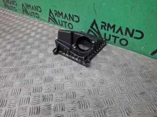 21901110901031, 21901109016, 8 Крышка корпуса воздушного фильтра Lada Granta Арт 376297RM, вид 3