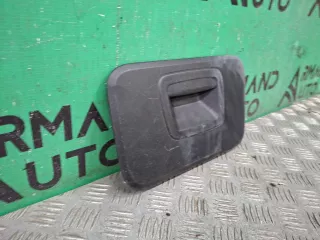 51477464191, 7464191, 9 Заглушка обшивки багажника BMW 5 G30/G31 Арт 376350RM, вид 2