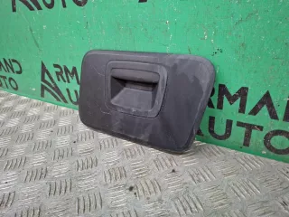 51477464191, 7464191, 9 Заглушка обшивки багажника BMW 5 G30/G31 Арт 376350RM, вид 3