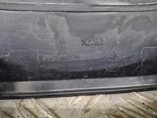 51477464191, 7464191, 9 Заглушка обшивки багажника BMW 5 G30/G31 Арт 376350RM, вид 5