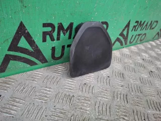 51497383584, 7383584, 9 кронштейн аварийного знака BMW 7 G11/G12 Арт 376351RM, вид 2