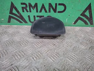 51497383584, 7383584, 9 кронштейн аварийного знака BMW 7 G11/G12 Арт 376351RM, вид 4