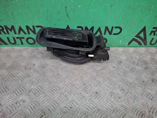 51177238100, 11884410, 9 лючок бензобака бмв ф30 ф31 (ф f 30 31) серия BMW 3 F30/F31/GT F34 Арт 376391RM, вид 1