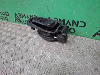 51177238100, 11884410, 9 лючок бензобака бмв ф30 ф31 (ф f 30 31) серия BMW 3 F30/F31/GT F34 Арт 376391RM, вид 3